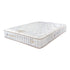SleepEezee Centurial 01 Mattress